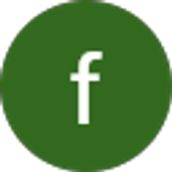 Profile photo of fred willardson