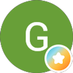 Profile photo of Gayle Wood