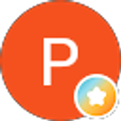 Profile photo of Preston Smith