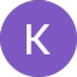 Profile photo of Katri Heredia
