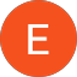 Profile photo of Eric Grossman