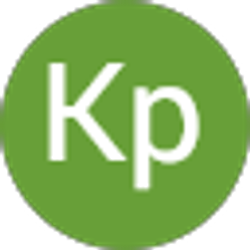 Profile photo of Kp elite