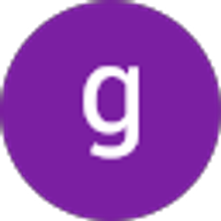 Profile photo of gaDonna Santamaria