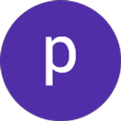 Profile photo of patricia Domingue