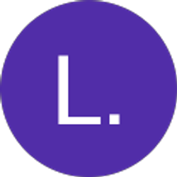 Profile photo of L. Grant
