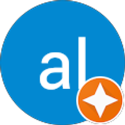 Profile photo of al bish