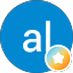 Profile photo of al bish