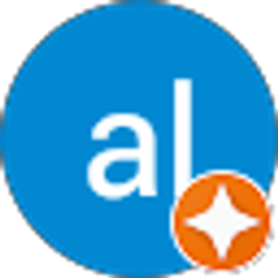 Profile photo of al bish