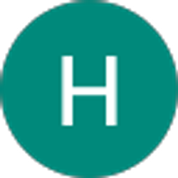 Profile photo of Heather Knutson