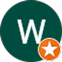 Profile photo of Wendy R