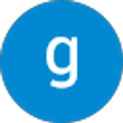 Profile photo of gregOry lenhart