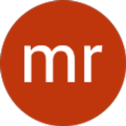 Profile photo of mr w