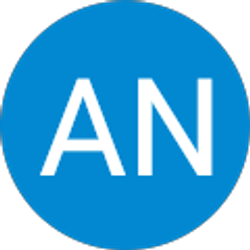 Profile photo of AN