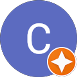 Profile photo of Cynthia Roberts