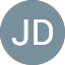 Profile photo of JD Marlow