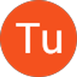 Profile photo of Tu Cao