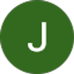 Profile photo of Janille Tinoco