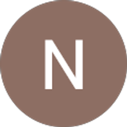 Profile photo of Nick Nondorf