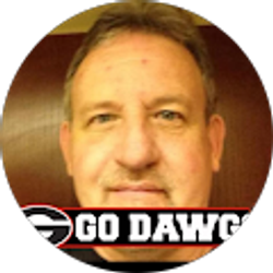 Profile photo of Lee Sonney