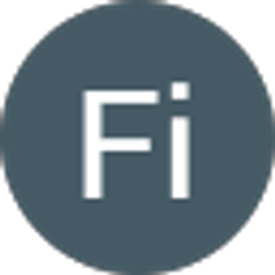 Profile photo of Fi George