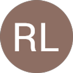Profile photo of RL H