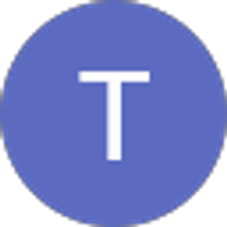 Profile photo of Tris Jones
