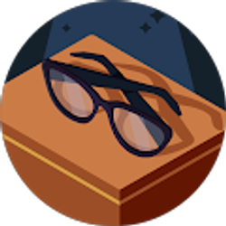 Profile photo of Sine Nomine