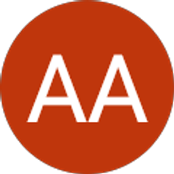 Profile photo of AA