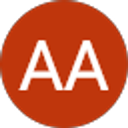 Profile photo of AA