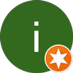 Profile photo of itstruth !!