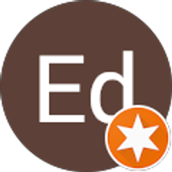 Profile photo of Ed Kurland