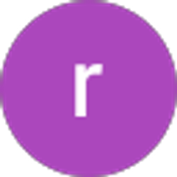 Profile photo of rick butler