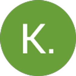 Profile photo of K. O.