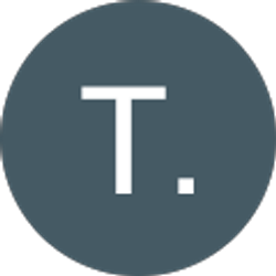 Profile photo of T. Hickey