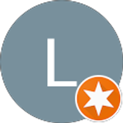 Profile photo of Lisa DeMars