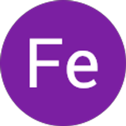 Profile photo of Fe P