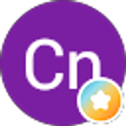Profile photo of Cn Smi