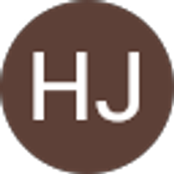 Profile photo of HJ B