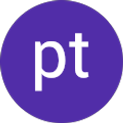 Profile photo of pt tarheel