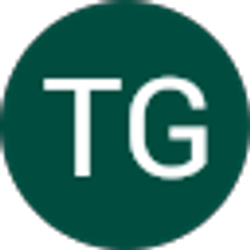 Profile photo of TG Medina