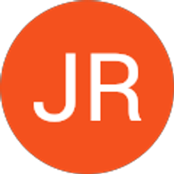 Profile photo of JR