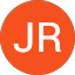 Profile photo of JR