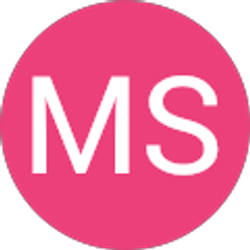 Profile photo of MS