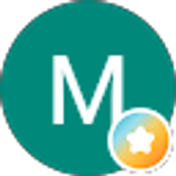 Profile photo of Meredith Gregory