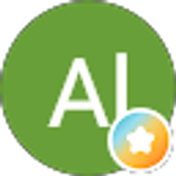 Profile photo of Al Lipper