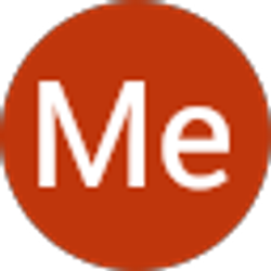 Profile photo of Me &myself