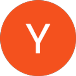 Profile photo of Yesenia Reyes
