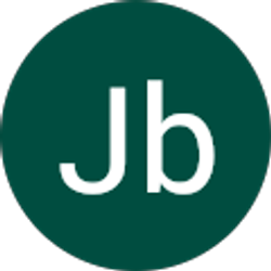 Profile photo of Jb Johnson