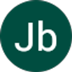 Profile photo of Jb Johnson