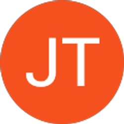 Profile photo of JT